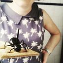 María López García