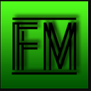 Felipe Padrino Montero