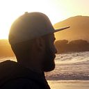 Saúl Arribas Miguel