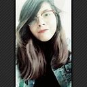 ginabarrera