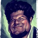 martinez_rosas_jorge