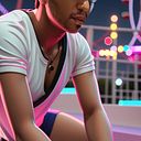 ivan felipe schiller guarnizo