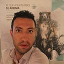 ivan felipe schiller guarnizo