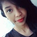 Daniela Pérez Ricardo