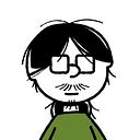 Jorge Luis Vázquez Tejeda