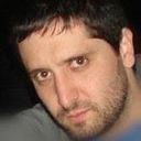 Darwin Fernández