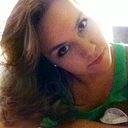 liliana_cc