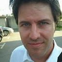 Sergio Sediles Soriano