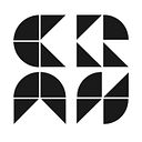 CRISTIAN ANDRADE PEREIRA