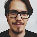 David D. Espinosa