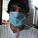 Gilmar Castaño Hernandez