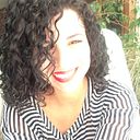 Luisana Cartay Febres