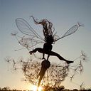 Narda Larrama Collette