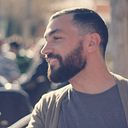 josé luis ferres sánchez