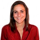 María Montes Coterillo