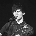 Jorge Pérez Pretel