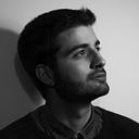 Adriàn Zahino Luque