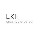LKH Studio