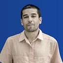 Facundo Miranda Gonzalez