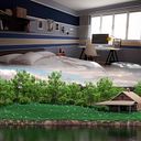 Henry Palomino Rojas