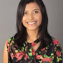 Nidia Melissa Bautista Hernández