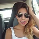 Beatriz Montoya