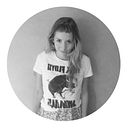 María Constanza Lastra