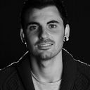 Adrián de la Fuente Ramos