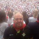 Juan A. Hinojosa Ferrer