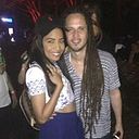 Sheribel Castro