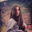 Anna Valpuesta Farré