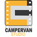 Antonio Rodriguez Pozo