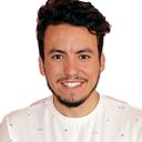 Ramón Peche Villarejo