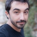 Emilio Álvarez del Campo