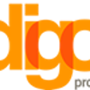 Miguel Ángel Ródenas