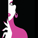 cecilia montes de oca