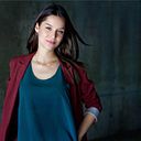 Lucía López Álvaro