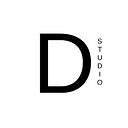 Dstudio Bcn
