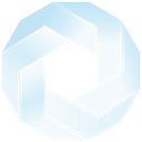 Miguel Fernández Castro