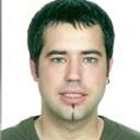 Koldo Aristu Guelbenzu