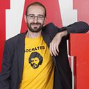 Rafa González-Palencia