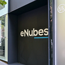 eNubes Marketing
