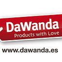 DaWanda Spain