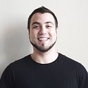 Francisco Ramírez Escribano