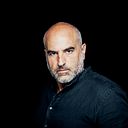 Marc Torrecillas Planas