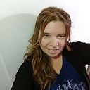 Laura Veronica Sendra