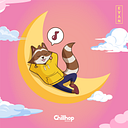 Esteban González Vázquez