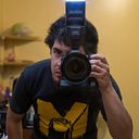 hector Barrios Pedreros