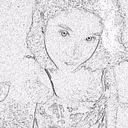 abigail_aguilar