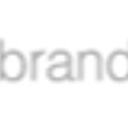 m+ - brand promotional agency